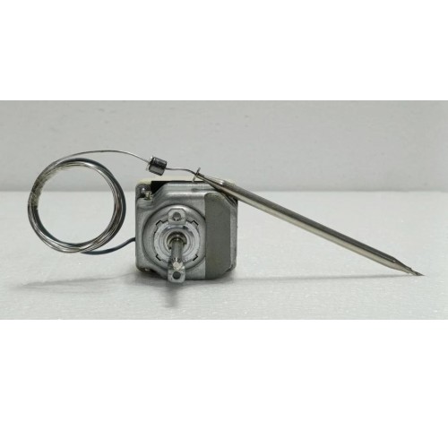 E.G.O 55.34232.030 Capillary Thermostat 190°C | OEM Temp Switch 1735