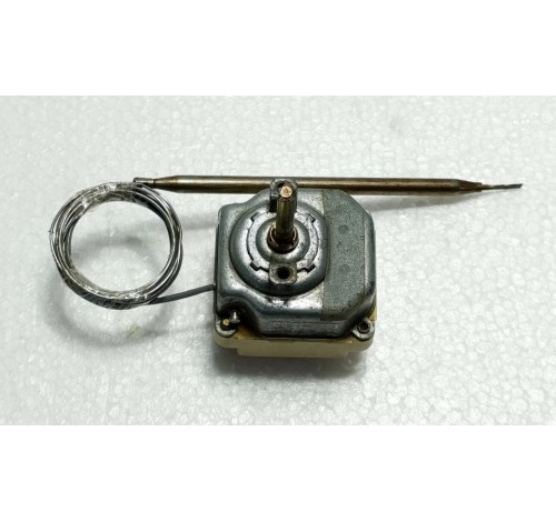 E.G.O 55.34232.030 Thermostat 190°C Fryer Control 7 Spade Terminals