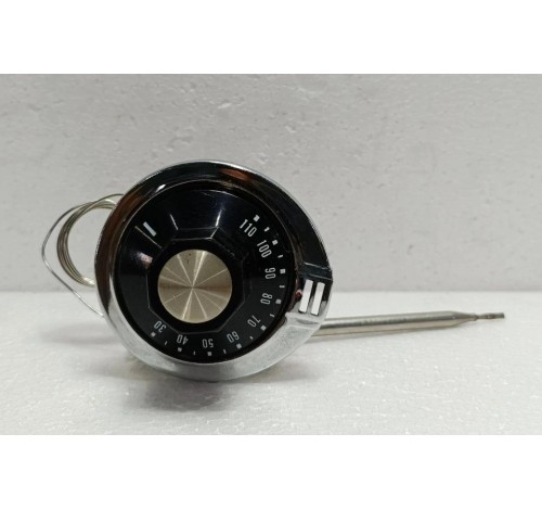 Ego 55.13022.040 Thermostat