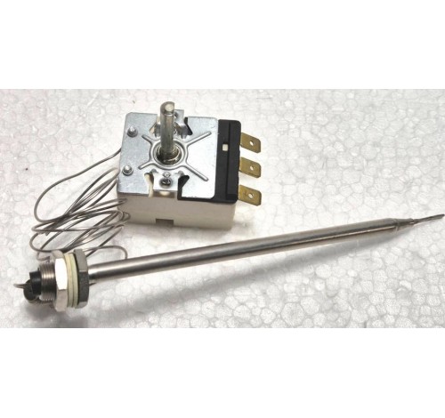 EGO 55.13212.370 96 Degree Thermostat