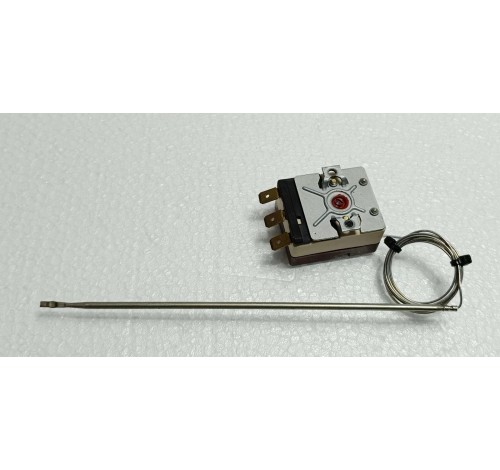 EGO 55.13342.010 Thermostat Thermal Switch | 250°C | New