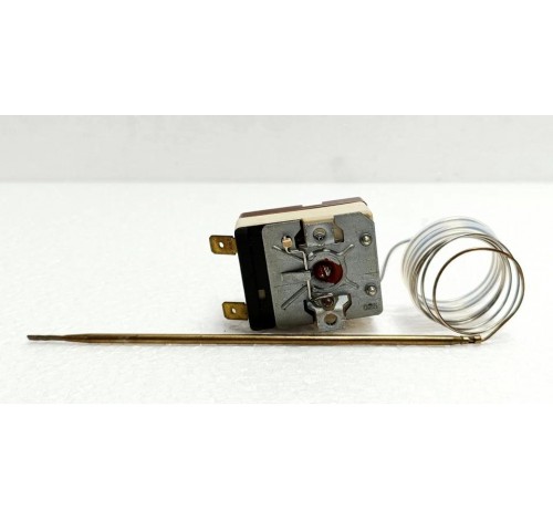 EGO 55.13562.060 Thermostat Thermal Switch 350°C 22K | New