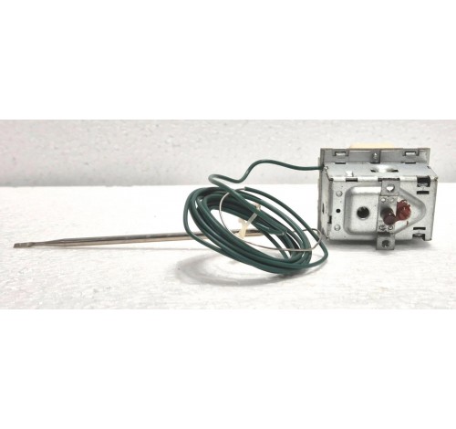 EGO Safety 55.33555.010 Thermostat 295-10 Degr. Cel.