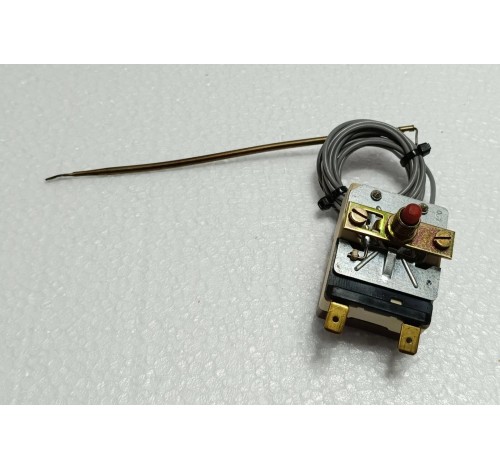 EGO Thermostat 55.13579.010 365°C Cut-Off Switch | Oven Temp Controller | New