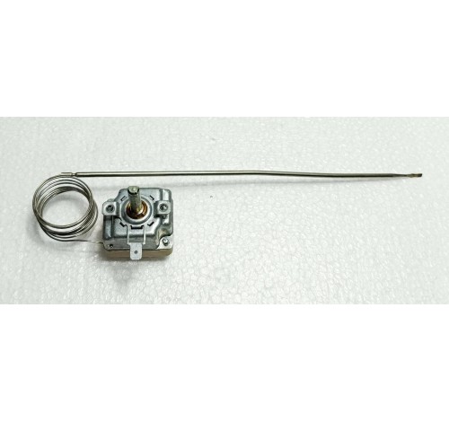 EGO Thermostat 55.19062.800 | 322°C | New Surplus
