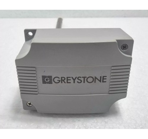 Greystone RH200A03M Humidity Sensor Duct