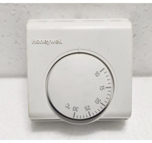 Honeywell T6360B1028 Room Thermostat