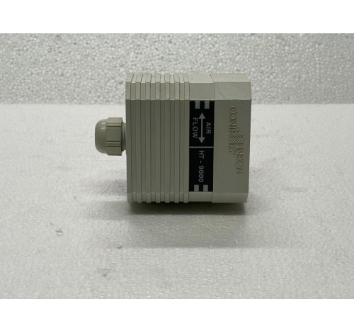 HT-9000 Johnson Controls HT-9003-UD1 L0451