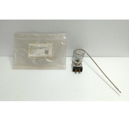 Lang 30402-23 KNP-5-48 Thermostat 850°F | 480V 3PH 30A Marine Oven Galley Spare