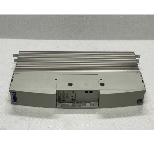 Lenze EMB9352-E Brake Module DC/PE 765V