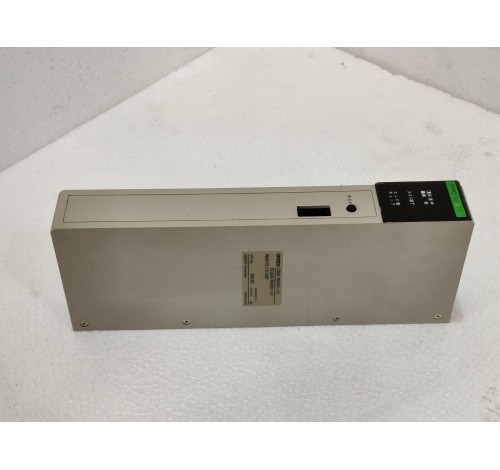 Omron C500-RM001-V1 Remote I/O Unit 3G2A5-RM001-V1