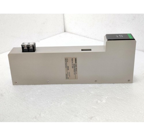 Omron C500-RT001-V1 Remote I/O Unit 3G2A5-RT001-V1