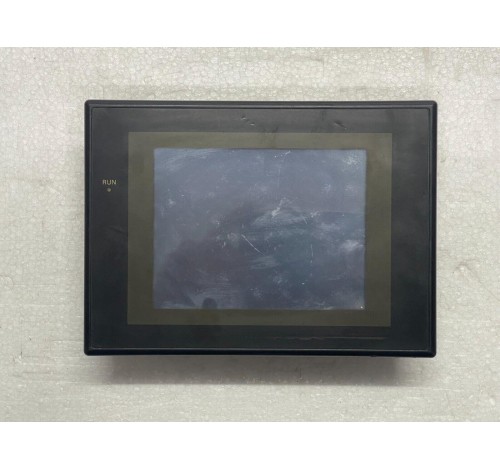 Omron NS5-MQOOB-ECV2 24vdc Interactive Display