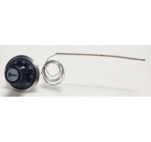 Rainbow Electronics TS 320S 50°C~320°C Adjustable Thermostat