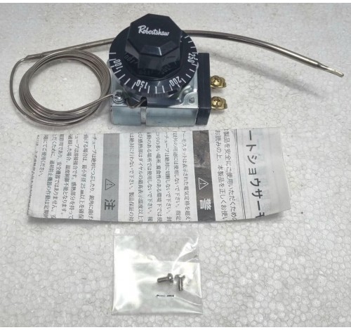 Robertshaw EA3-58-48 Thermostat