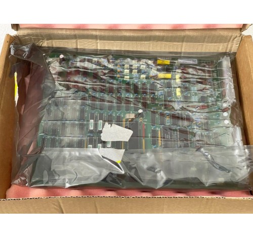 Schneider 51028162SE PDR Carte AROI PCB AROI 0P3228FA 500N3209PCEVNT04