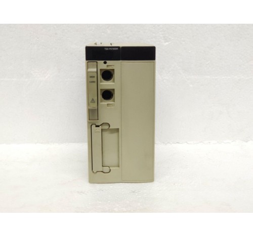 Schneider Electric TSXP57303AM Process PL7573X3A