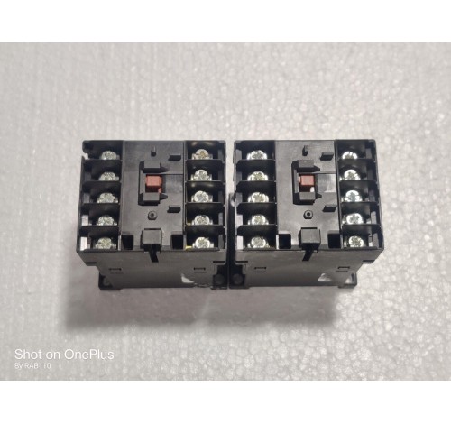 Siemens 3ZX1012-0RH11-1AA1 Contactor