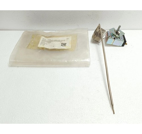 SP-173-72 Thermostat 2T-30402-08 | 30A 277VAC | MT 450°F | Marine HVAC Control