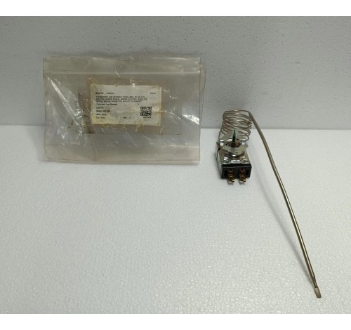 SP-212-48 Thermostat 2T-30402-07 | 30A 277VAC Control Switch | Lang