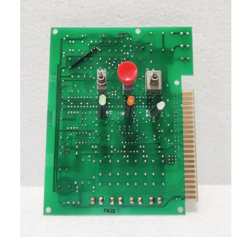 Terasaki ESM-103T Starter Module K/87Z/4-00IC